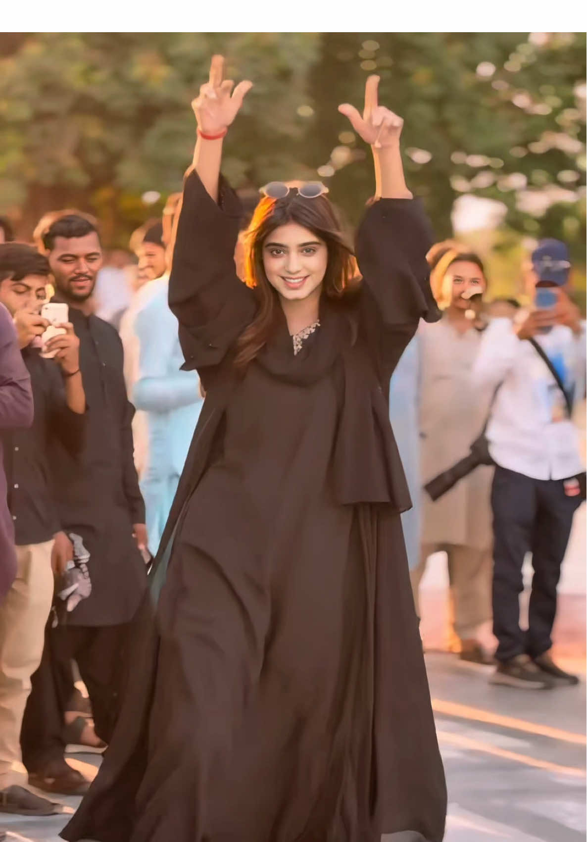 Agg la k sady dill nu #dontunderreviewmyvideo 