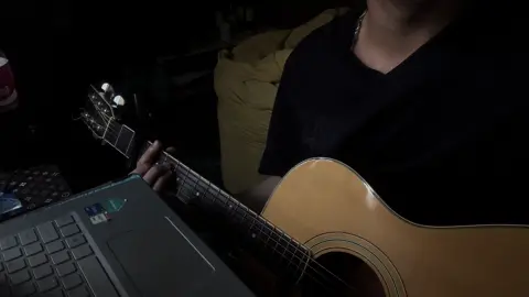 Vì anh không thấy yên tâmm..... để em một mình lâu hơn🫣🫣#trending #xuhuong #cover #viral #thanhhung 