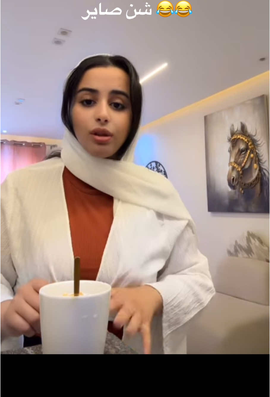 #تك_توك ##جميع_مشاهير_تيك_توك #اكسبلور #هشتاقاتي_الترند_المشهور #اكسبلور #شعب_الصيني_ماله_حل😂😂 #طربلس_مصراته_صبراته_زوراه_سرت_بنغازي #مليون_مشاهدة❤ #@ايناس علي🇱🇾   #الجزء_الاول ……….#