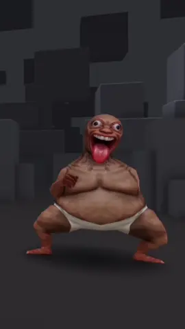 Come on don’t hide #trend #roblox #donthide 