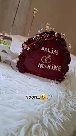 #Creation_LamassatRawane #LamassatRawane_Style #DesignLamassatRawane #trends #explore 💍🥺❤️