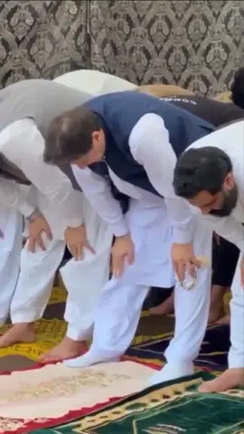 #imrankhanzindabad 804👿💪# video #varalvideo ❤❤🥀🥀🥰