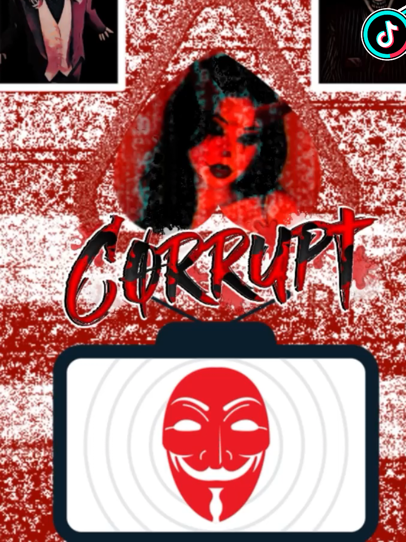 #CapCut #phonewallpapers #template #hacked #theme 