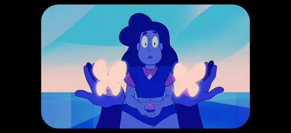 Steven universo 🤩  . . . . . #stevenuniverse #fyp #music #musica #nostalgic 