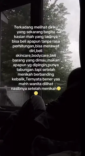 #galaubrutal #fyppppppppppppppppppppppp #fyp #fy #curhatanhati  Semoga kita slalu diberi kesabaran dan keiklasan ya teman teman🌝✨yg realate dengan kata katanya boleh komen komen🤗🤗