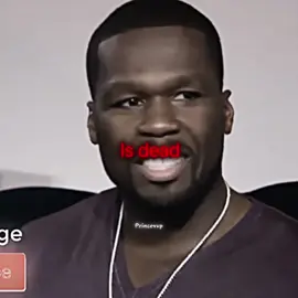 Many men | its offbeat slightly cuz copyright issues | #fyp #50cent #50centedit #90shiphop #viralvideo🔥 