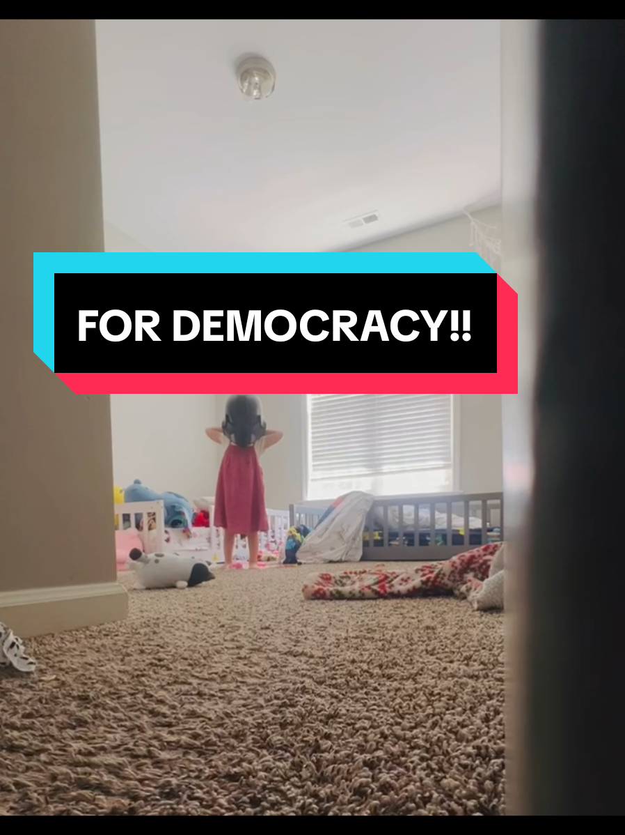 Fellow Helldivers we have new orders. New cadet inbound #helldivers #xbox #democracy #newcadet 