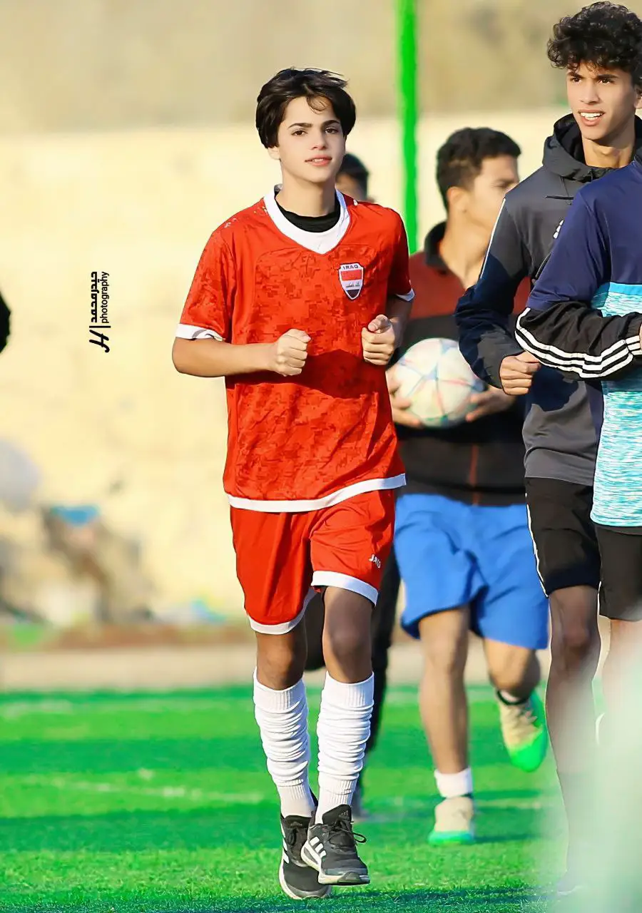 #انا_شخص_سيء 🫩💔 #صاصير_يوما_ما_اريد #ساغادر_هذا_العالم_يوما_ما .👍🏻🖤 يمتة مايعجبني انشر 😪❤️. #اعادة_النشر🔃  . . . . . . . . . . . . . . . . . . . . . . . . . . . . . . . .. . . . . .£اعادة_نشر🔃 . . . . . . . . . . . . . . . .. . . . . . . . . اعادة_نشر🔃. . . . . . . . . . . . . . . . 🫠😒 . . . . . . . . . . . . . . . . . . . . اعادة_نشر🔃. . . . . . . . . . . . . . . . . . . . . . . . . . . 😩😪 . . . . . . . . . . . . . . . . . . . . . . . . . . . . . . . . . . . . . . . . . . .. . . . . . . . . اعادة_نشر🔃. . . . . . . . . . . . .. . . . . . . . . . 😑🫩 . . . . . . . . . . . . . . . . . . . . . . . . اعادة_نشر🔃. . . . . . . . . . . . . . . . . . . . . . . . . . اعادة_نشر🔃. . . . . . . . . . . . . . . . . . . . . . . 🪐🫶🏻؟ . . . . . . . . . . . . . . . . . . . . . . . . اعادة_نشر🔃. . . . . . . .. . . . . . . . . . . . . . . . . . . . . .. . . . . . . . اعادة_نشر🔃 . . . . . . . . . . 🪐🫶🏻؟ . . . . . . . . . . . . . . . . صعدوو …❤️ . . . . . . . . . . . . . . . . . . . . . اعادة_نشر🔃. . . . . . . . . . . . . . . 🪐🫶🏻؟ . . . . . . . . . . . . . اعادة_نشر🔃 . . . . . . . . . . . . . . . . . . . اعادة_نشر🔃. . . . . . . . . . . . .. . . . . . . . . . . . . . . . اعادة_نشر🔃 . . . . . .. . . . . . . . . . . . . . . . . . . 🪐🫶🏻؟ . . . . . . . . . . . . . . . . . . . . . . . . . . . . . . . . . . . . . . . . . . . . . . . . . . . . . . . . . . . . . . . . @…🖤  @عبودييييي 😚🤍  @غير مهم ‼️ 