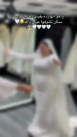 @نغم من غير الحان😔 