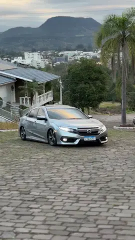🚀🔥 #hondacivic #civicg10 #civicg9 #civictouring