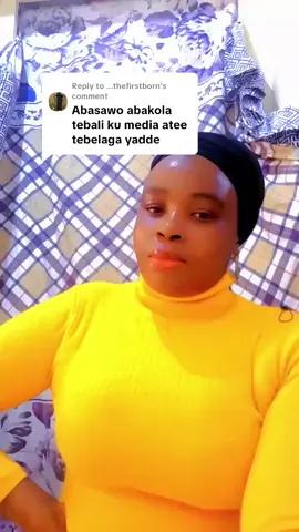 #fyppppppppppppppppppppppp #viral #fypシ゚ #newtiktokersupporters #foryou 
