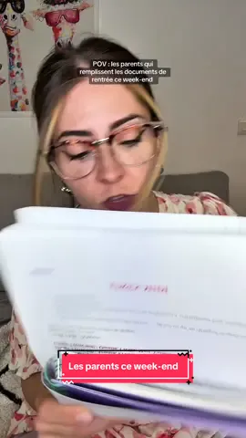 Je crois que j’exagère à peine 🤣🤣 #humour #pourtoi #foryou 