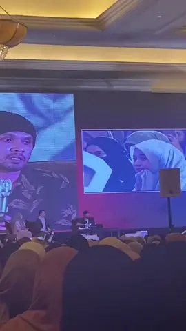 #ustadhananattaki #hananataki #kajian #islam 