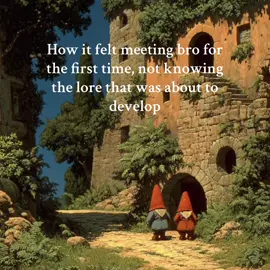 #darkfantasy #fyp #nostalgia #nostolgic #relatable 