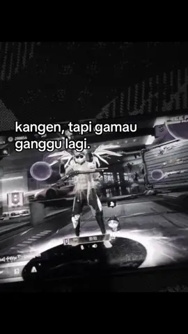 #katakataff #freefire #fypage #4u 