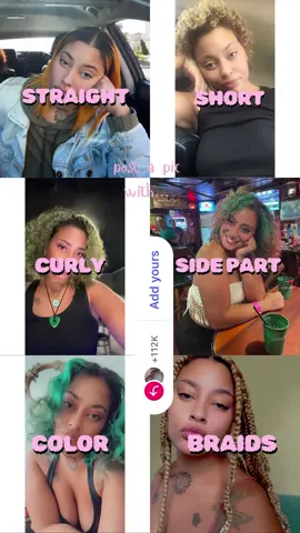 #thegirlwiththewalk #fyd