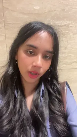 potong rambut ga yah galbrut galau brutal