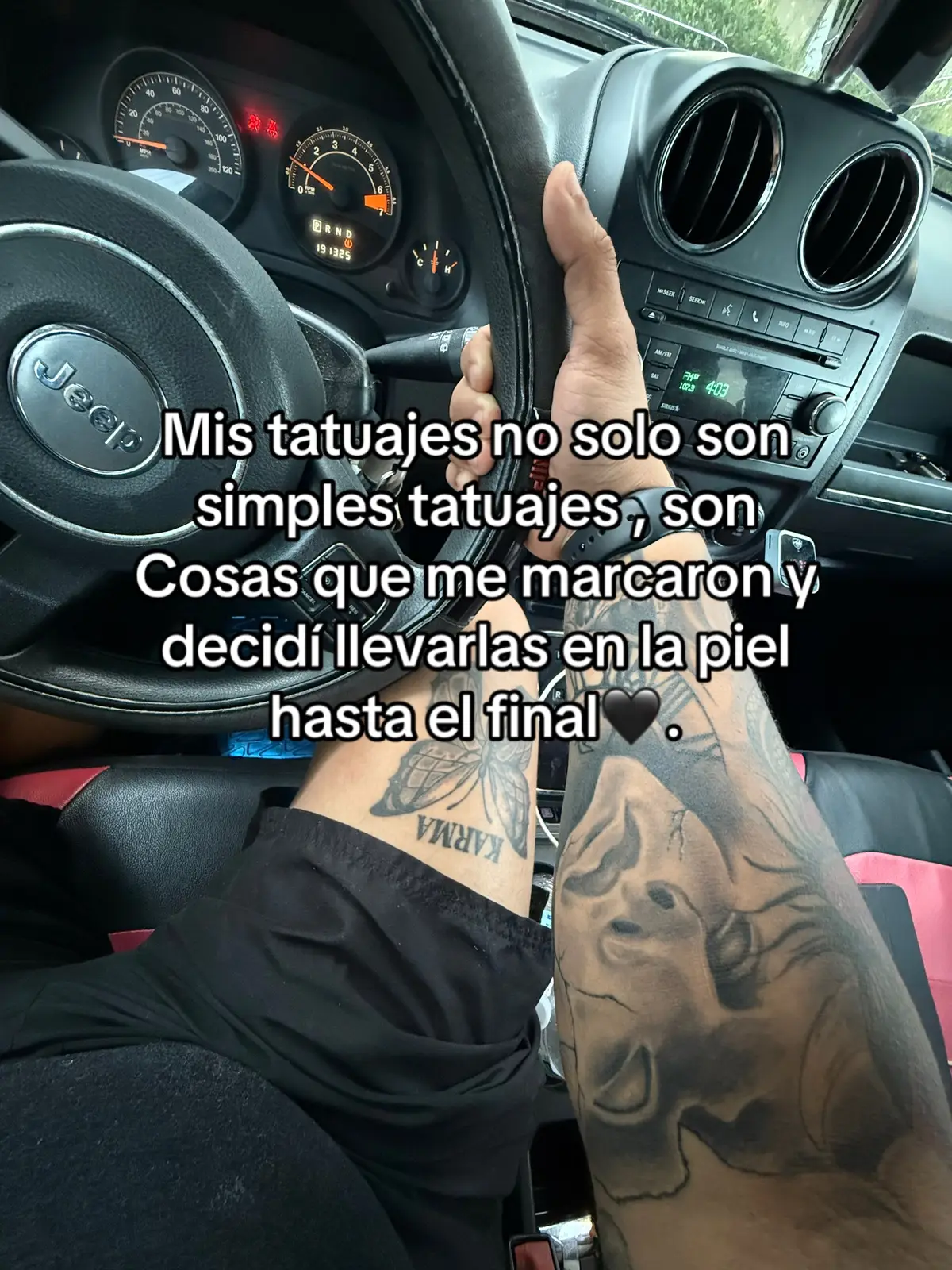 🕷️🖤#tatuajes #tattoos #tattoo #superacion #emociones 