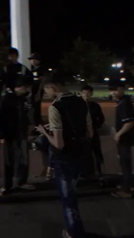 #CapCut huyện ko chro gặp bọn anh ✅#uocduoclenxuhuong #fyp #xuhuongtiktok 