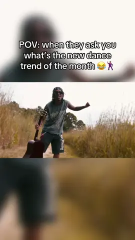Everyone needs to hit the 1,2 one step 😂 #foryoupage #countrymusic #dance #ablaze #viral 