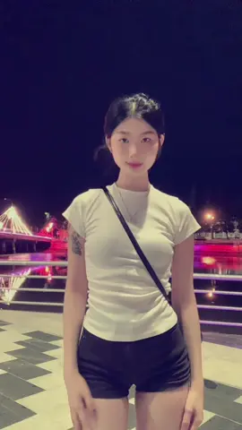 đau lòng lắm anhowii #xuhuong #fyp 