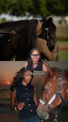 Replying to @Postpartum Coach | Keeli these hobbies are so chic to me!! #socialite #luxury #hobbies #Lifestyle #fyp 