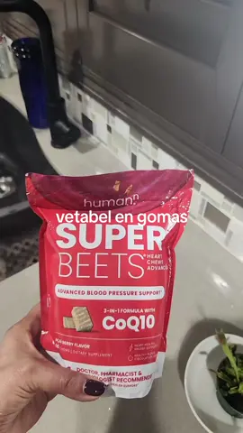 #blood #order #aganmeviral #grandma 