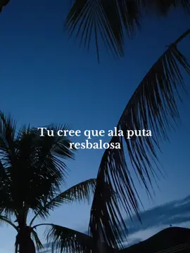 #paratiiiiiiiiiiiiiiiiiiiiiiiiiiiiiii #viral #tiktok 