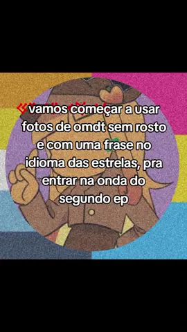 @⺌ ꒰꒰ Kᥲzz 🍑﹑˃˂  .ᐟ៹ ele tbm tá me ajudando com isso:3 #mundotorajo #fyyyyyyyyyyyyyyyy #vaiprafyinferno👺🔪 #fyy #vaiprafycaramba 
