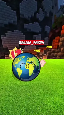 Ubah Bendera Negara Menjadi Hitam #countryballs #country #countryballsindonesia #fyp #xcyzba 