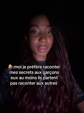 Même si on t’as pas dit,tu sais 😂😂😂😂#fyp #burkinatiktok🇧🇫 