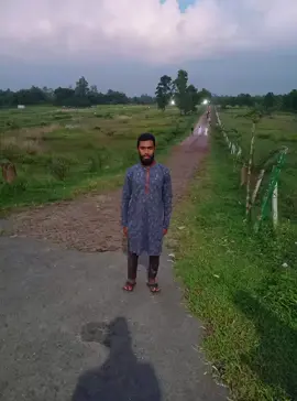 ঢাকা বাংলাদেশ