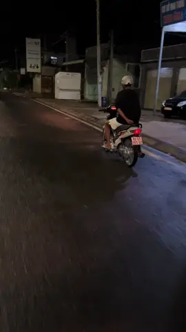 🤞🏻#xuhuongtiktok #Wave 