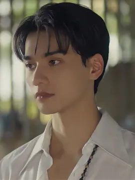 what are u lookin at 🙈 #KhemjiraTheSeries 