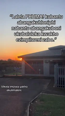 #fyp uyezwa?❤️