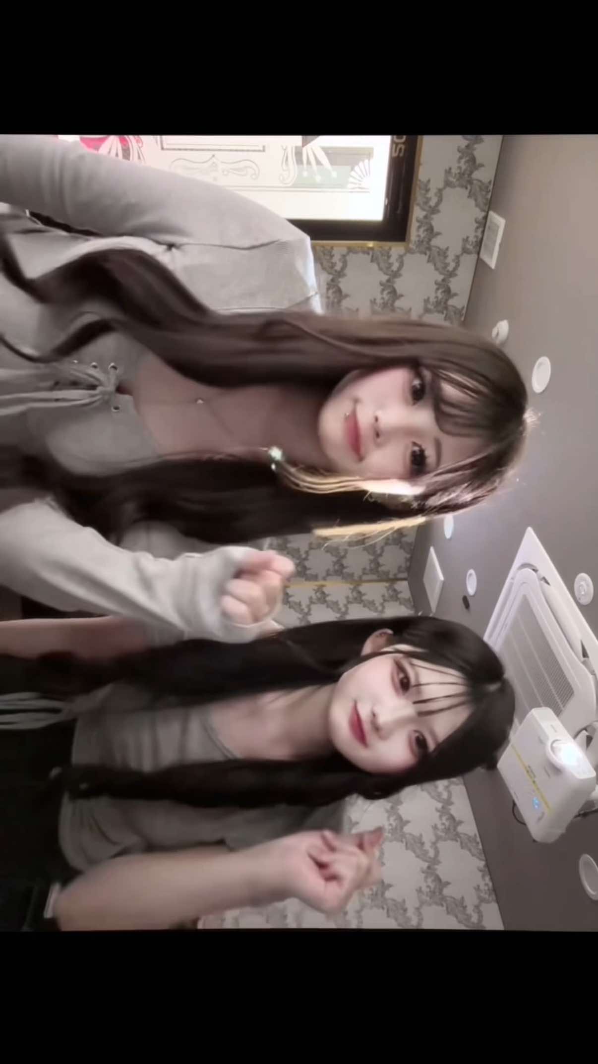 今日となりのヲンナがキャバ勧誘されてた。                                            #09 #10 #長野 #いいね 