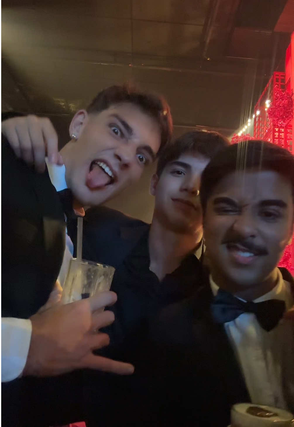 @joaomasgrau @Alexandre Ma Ling 