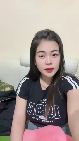 #fyppppppppppppppppppppppp 