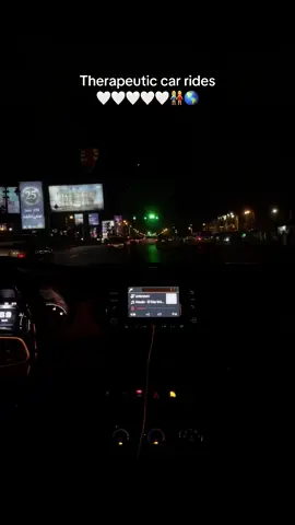 #fyp #foryou #friends #car_ride #tiktok #trending 