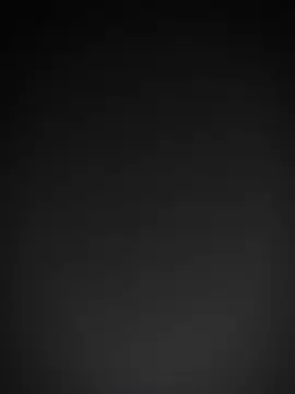 #fyp #bennylaos #sherlytjoanda 