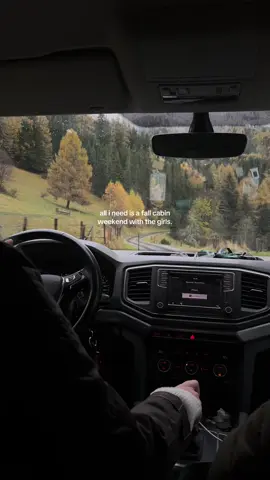 #cabinweekend #weekendgetaway 