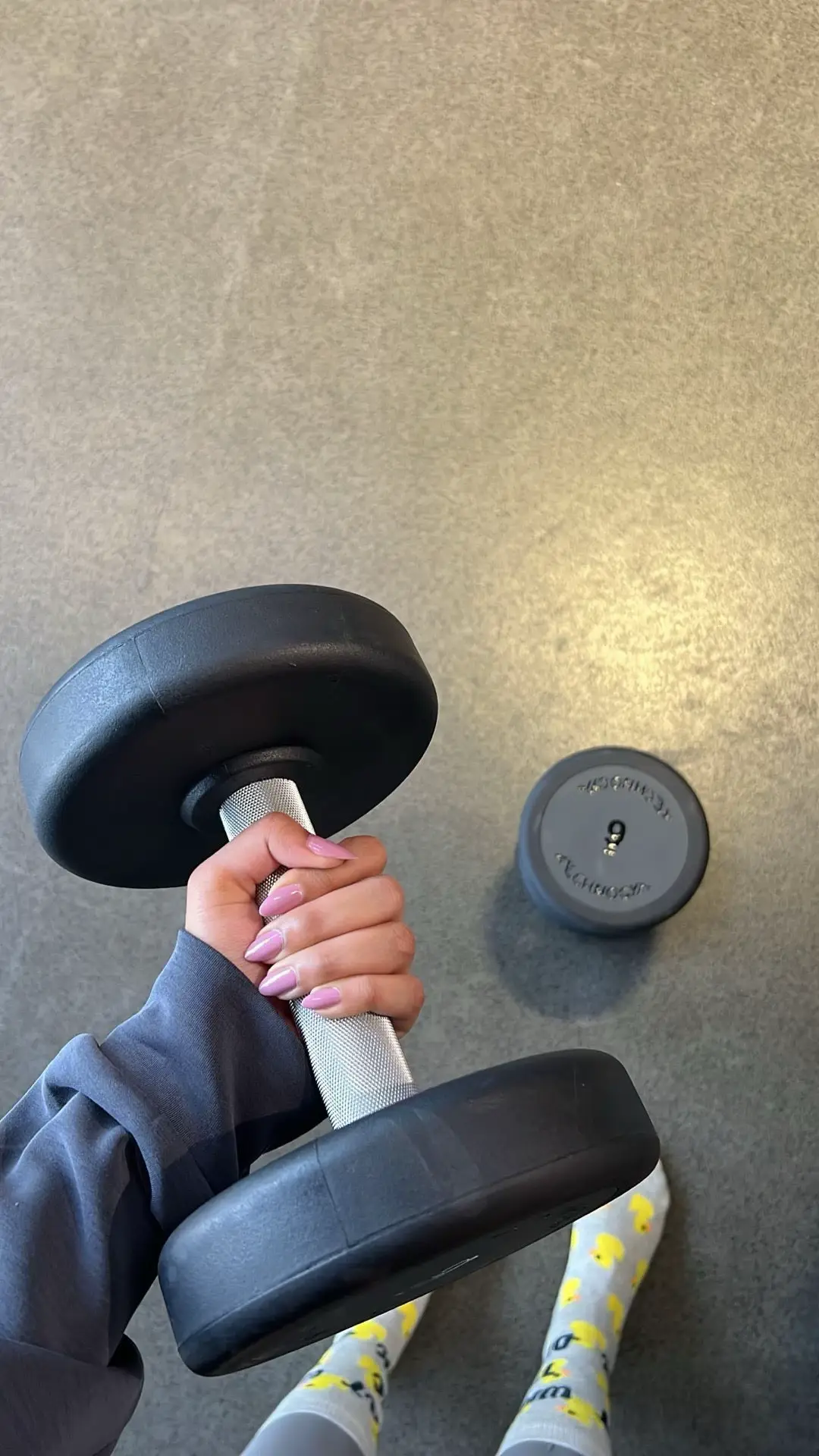 #gym #نادي #تمرين #fyp #foryou #explore #اكسبلور #فوريو 