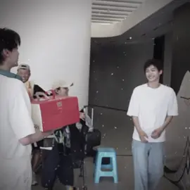 Âm thầm yêu em #CapCut #tianxuning #ziyu #flypシ #revengedlove 