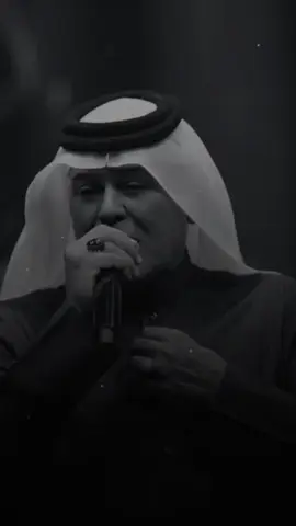 گال ارد اعوفك.💔 #الفنان_رعد_الناصري  #ميدو  #CapCut 