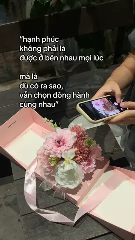 #shophoa #hoa #hophoabuombay #boxhoa🌸 #boxquabuombay 