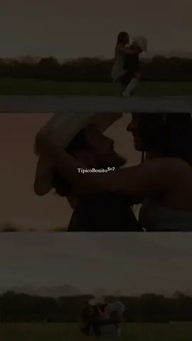 Como hacer para olvidarte- Alfredo Escudero 🪗🎶🥃 . . #alfredoescuderoylosmontañeros #tipicopanameño🇵🇦paratii #tipicopanameño #musicatipicapanameña🇵🇦🥃 #viraltiktok 