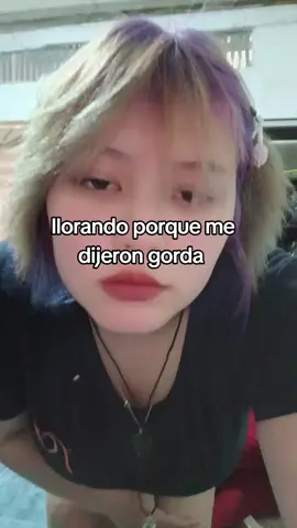 #humor #comedia 