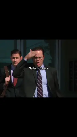I would watch an entire episode of them with these clothes #dwightschrute #jimhalpert #theofficeus #theoffice #foryou 