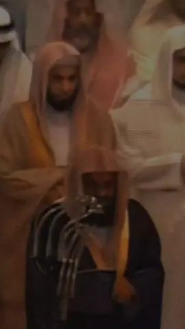 سورة البقرة  #سعود_الشريم #قران_كريم #الحرم_المكي #رمضان 