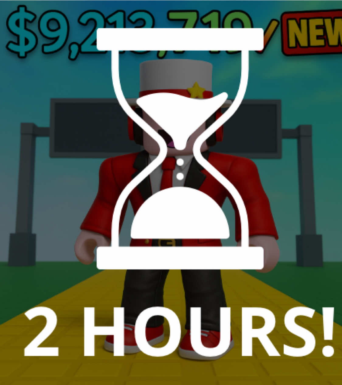 🌍 Europa 🇪🇸 España → 19:00 🇵🇹 Portugal → 18:00 🇬🇧 Reino Unido → 18:00 🇫🇷 Francia → 19:00 🇮🇹 Italia → 19:00 🇩🇪 Alemania → 19:00 🇳🇱 Países Bajos → 19:00 🇳🇴 Noruega → 19:00 🇸🇪 Suecia → 19:00 🇬🇷 Grecia → 20:00 🇷🇺 Moscú → 20:00 ⸻ 🌎 América 🇦🇷 Argentina → 14:00 🇺🇾 Uruguay → 14:00 🇨🇱 Chile → 13:00 🇵🇾 Paraguay → 13:00 🇧🇷 Brasil (São Paulo) → 14:00 🇧🇴 Bolivia → 13:00 🇻🇪 Venezuela → 12:00 🇩🇴 República Dominicana → 12:00 🇨🇺 Cuba → 13:00 🇨🇴 Colombia → 12:00 🇵🇪 Perú → 12:00 🇪🇨 Ecuador → 12:00 🇲🇽 México (CDMX) → 11:00 🇺🇸 EE. UU. Este (Miami, Nueva York) → 13:00 🇺🇸 EE. UU. Centro (Texas, Chicago) → 12:00 🇺🇸 EE. UU. Pacífico (California) → 10:00